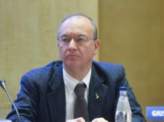 Scuola, Valditara “Dati Invalsi migliorano, si riduce divario Nord-Sud”