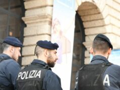 Verona, 7 arresti e 29 persone indagate nell’estrema destra scaligera