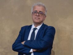 Formez, Anastasi “Smart working a supporto della genitorialità”