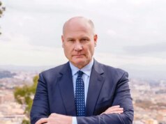 Vecchioni “BF in Africa crea lavoro e porta conoscenze e tecnologie”