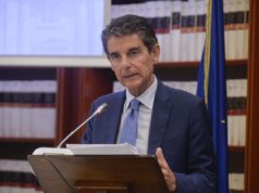 Consap, Giacomoni “Prosegue il rilancio del Fondo Studio”