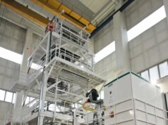 Pil, Bankitalia “Crescita resta contenuta, +0,6% nel 2024”