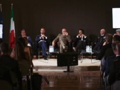 Cultura della Sicurezza, l’impegno italiano e le nuove sfide