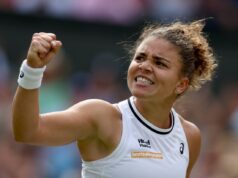 Intesa Sanpaolo avvia partnership con la tennista Jasmine Paolini