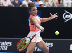 Sfuma il sogno di Paolini, Krejcikova vince Wimbledon
