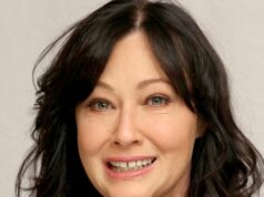 E’ morta Shannen Doherty, star di Beverly Hills