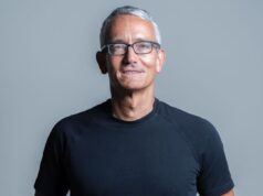 Engineering, pubblicato il bilancio di sostenibilità 2023