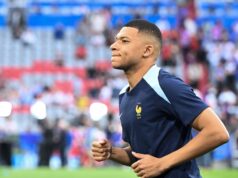 Il Real Madrid accoglie Mbappè “Realizzo il mio sogno”