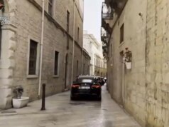 Droga via mare dalla Spagna, decine di arresti in Puglia