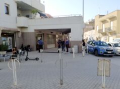 Messina Denaro, perquisizioni in complesso abitativo a Mazara del Vallo