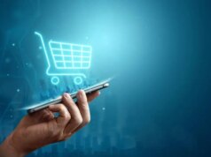 Gli italiani amano fare shopping online: lo svela una ricerca AliExpress