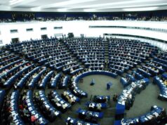 Il nuovo Parlamento europeo conferma il sostegno all’Ucraina
