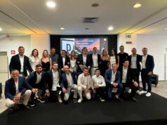 La nuova Serie A è pronta a partire su DAZN