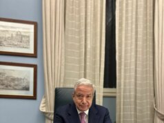 Banca del Fucino aderisce a Feduf per diffusione cultura del risparmio