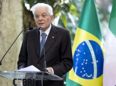 Onu, Mattarella “Indispensabile la riforma del Consiglio di Sicurezza”