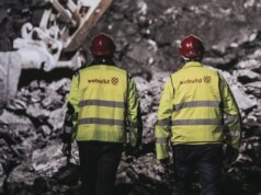 Webuild +6%, per analisti ben posizionata per superare stime