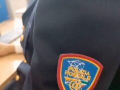 Pedopornografia, due arresti e otto indagati tra la Campania e Roma