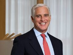 UniCredit, Andrea Orcel nominato “Banchiere dell’anno”