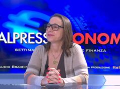 Turismo, Priante “La programmazione è sempre più importante”