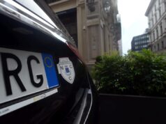 Ncc, Consulta “Incostituzionale vietare nuove licenze”