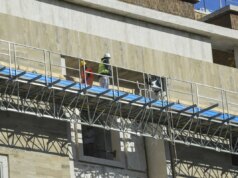 Eurostat, nel 2023 Italia seconda per aumento degli occupati