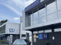 Horizon Automotive apre due nuovi store, in Sicilia e in Lombardia