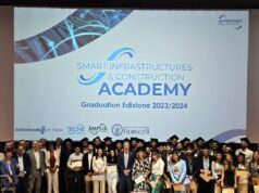 Autostrade-Federico II, prosegue la sinergia per la mobilità del futuro