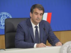 Coesione, Fitto “Cronoprogrammi per usare al meglio le risorse”