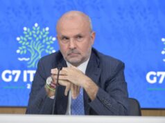 Il dl sulle liste d’attesa è legge, Schillaci “Risposte ai cittadini”