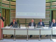 Intelligenza artificiale, italiani ottimisti e fiduciosi ma impreparati