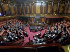 Dl casa, via libera al Senato