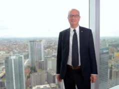 Scuola, Valditara “Dispersione studentesca per prima volta sotto il 10%”