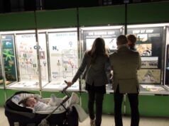 Assegno unico, Italia deferita alla Corte di Giustizia dell’Ue