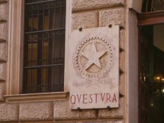 Anziana uccisa per errore a Roma, 2 arresti