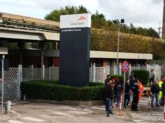 Ex Ilva, raggiunto un accordo sulla cassa integrazione