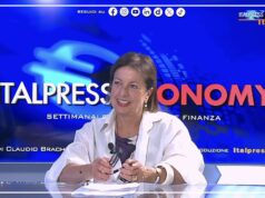 Edilizia, Brancaccio “Sui bonus serve pragmatismo, non pregiudizi”