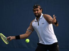 Berrettini conquista Kitzbuhel, terzo titolo stagionale
