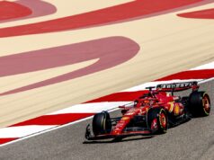 Verstappen il più veloce, ma a Spa in pole c’è Leclerc