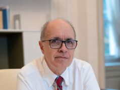 Cariplo e Vismara con fondazioni comunitarie: 50 progetti per oratori