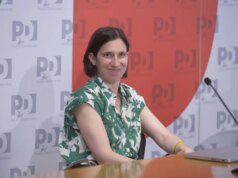 Autonomia, Schlein “Oltre 250mila firme in poche ore per il referendum”