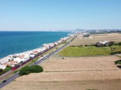 Arriva nelle Marche il progetto digital di Anas