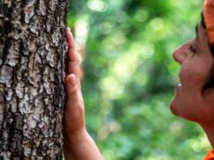 A Fiorano torna Aria Aperta Teatro Festival Kids