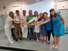 Letti di ultima generazione in Oncoematologia Pediatrica presso il Policlinico di Modena