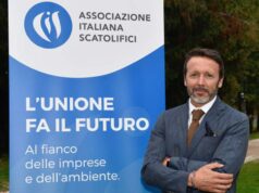 Cartello del cartone ondulato: risarcimenti fino a 250 milioni in Emilia-Romagna