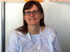 Giovedì 20 febbraio la serata del Gonfalino d’oro a Soliera