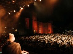 Arti Vive Festival Soliera, 13.000 mila persone per un’edizione super