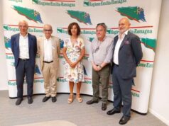 Filarmonica Toscanini, triplicata l’offerta artistica nella stagione 2024-2025