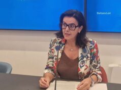 7mila nuovi ettari dell’Emilia-Romagna entrano a far parte della rete europea ‘Natura 2000’