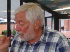 Stroncato da un malore Guido Barbieri, già sindaco di Frassinoro