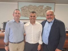 Lapam Confartigianato sul comparto meccanica, Reggio Emilia si piazza 4^ in Italia per specializzazione